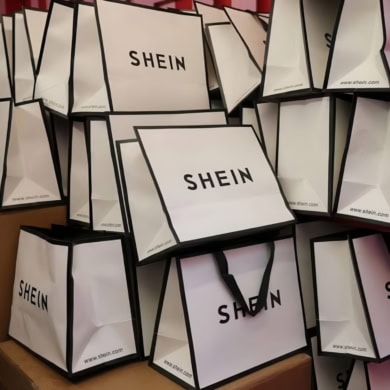 France Introduces New Restrictions on Ultra-Fast Fashion Players