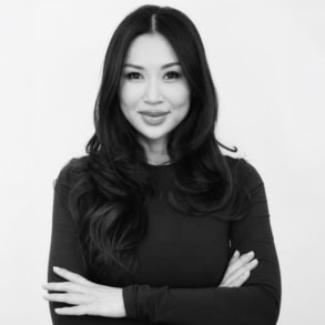 Skims Names Tracy Nguyen Chief Communications Officer