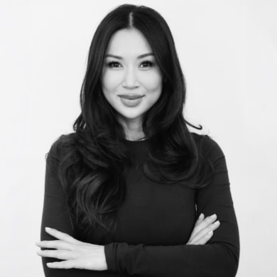 Skims Names Tracy Nguyen Chief Communications Officer