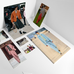 The Men’s Colour.jpg