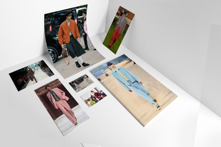 The Men’s Colour.jpg