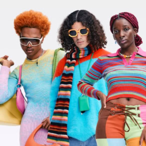 Whering Raises $7 Million as eBay and Google Back Wardrobe App