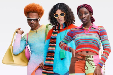 Whering Raises $7 Million as eBay and Google Back Wardrobe App