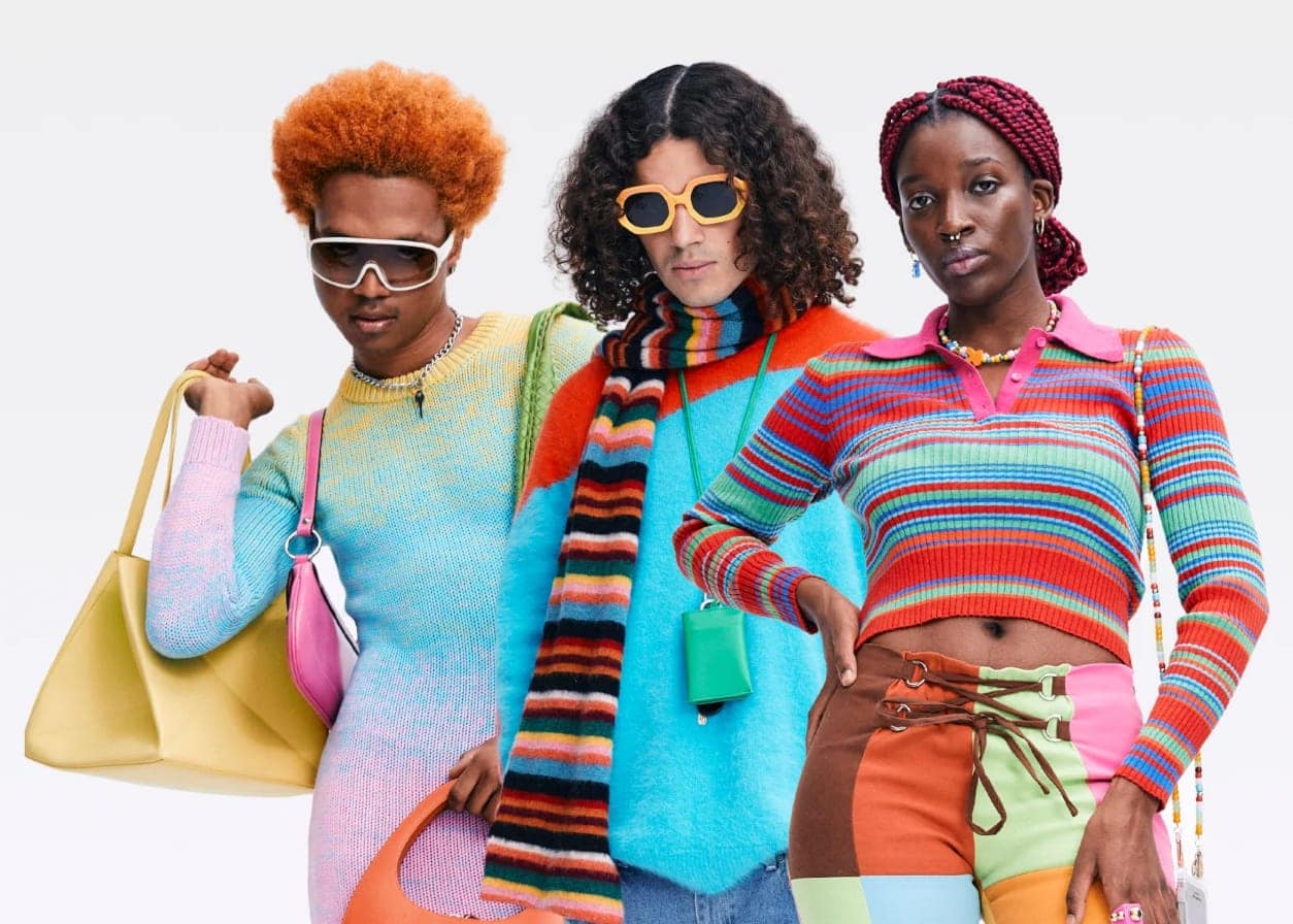 Whering Raises $7 Million as eBay and Google Back Wardrobe App