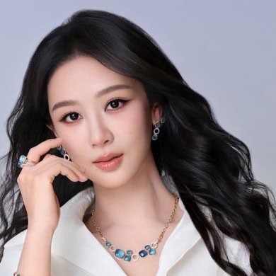 Yang Zi