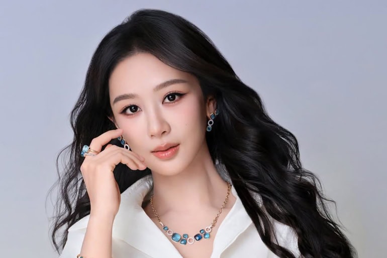 Yang Zi