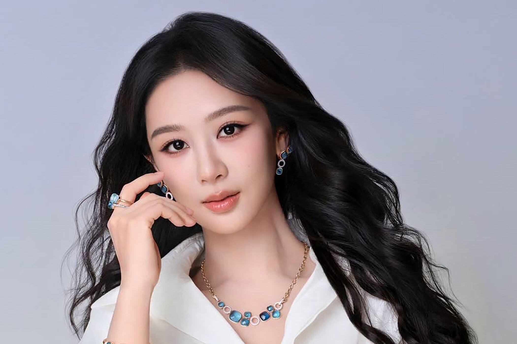 Yang Zi
