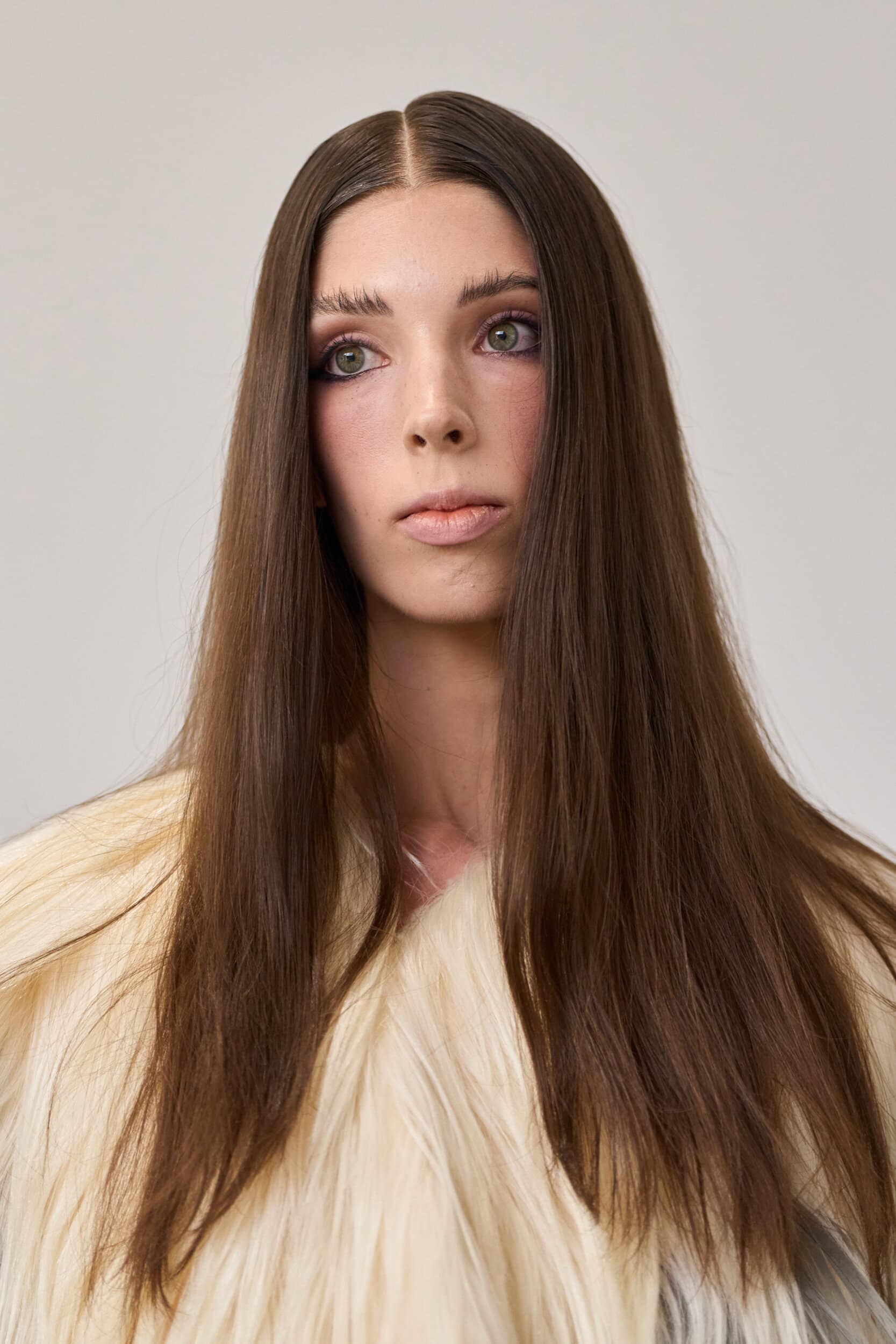 Aelis Fall 2026 Couture Fashion Show Details