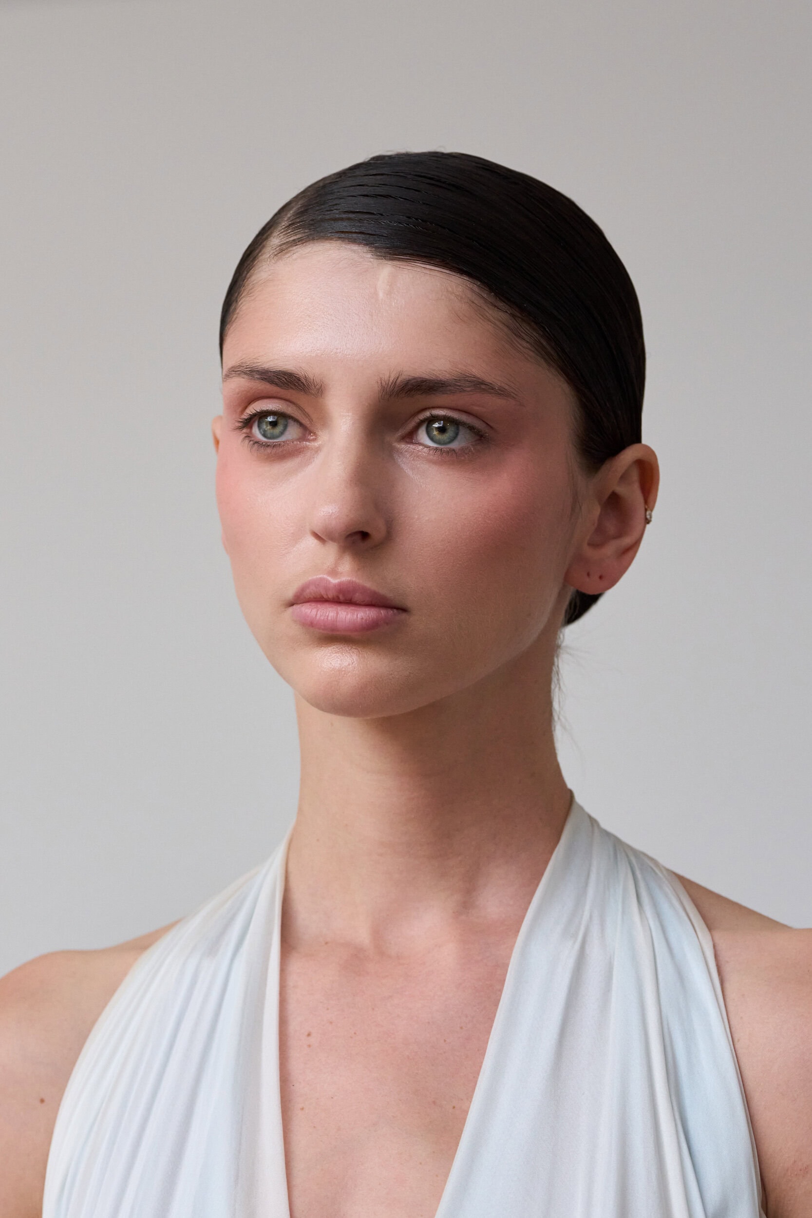 Aelis Fall 2026 Couture Fashion Show Details