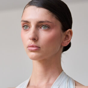 Aelis Fall 2026 Couture Fashion Show Details