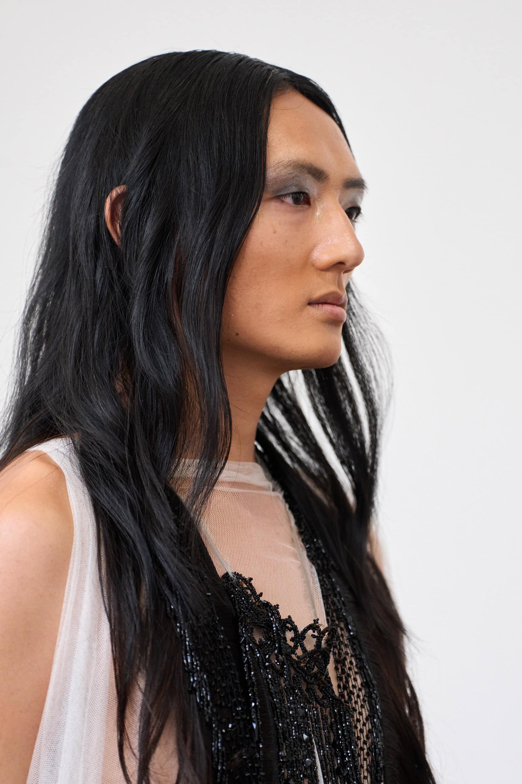 Aelis Fall 2026 Couture Fashion Show Details