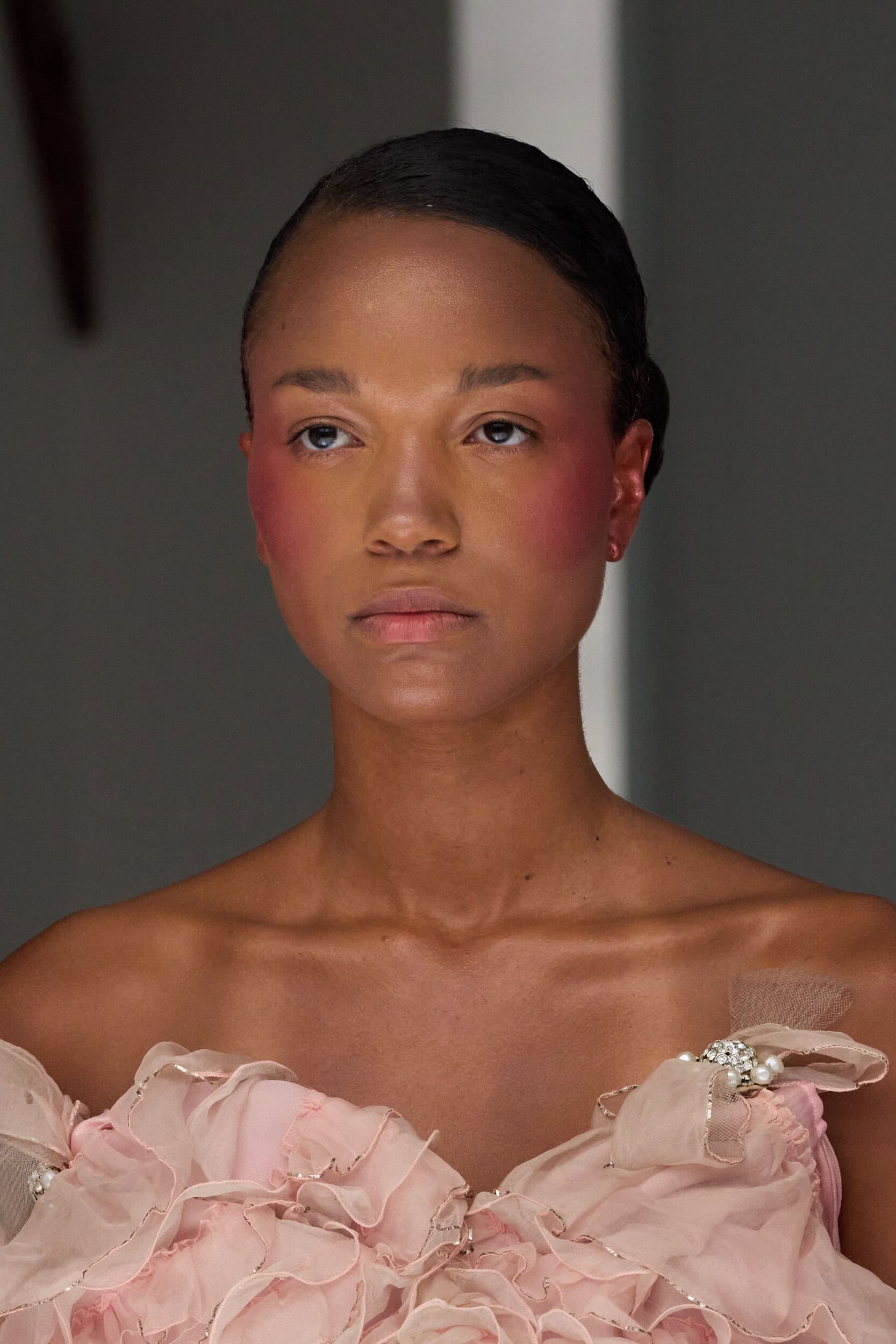 Aelis Fall 2026 Couture Fashion Show Details