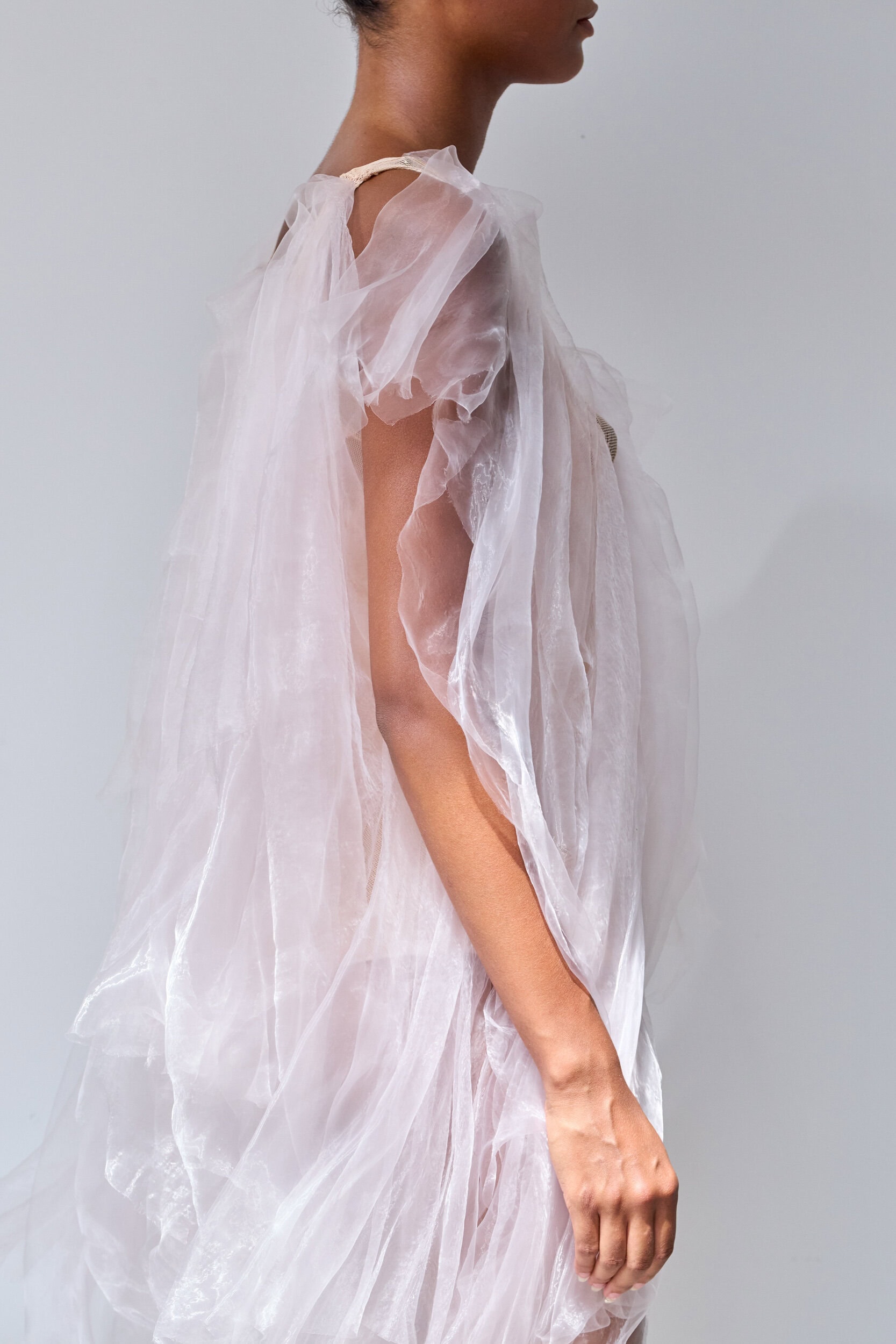 Aelis Fall 2026 Couture Fashion Show Details