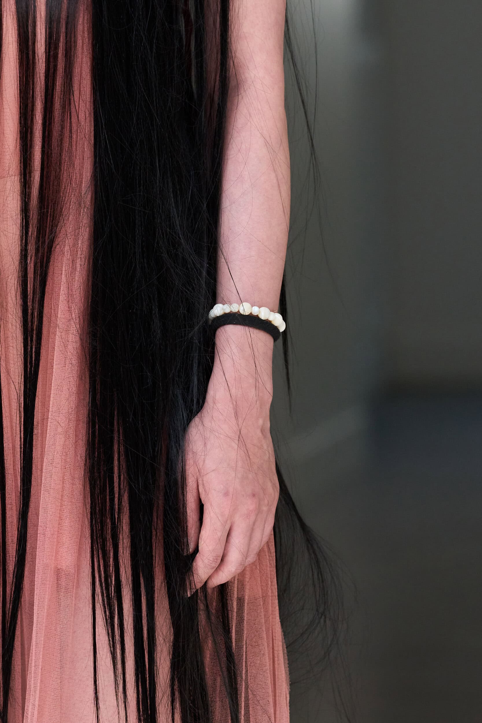 Aelis Fall 2026 Couture Fashion Show Details