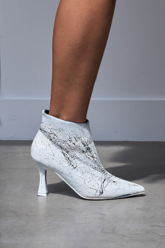 Aelis Fall 2026 Couture Fashion Show Details