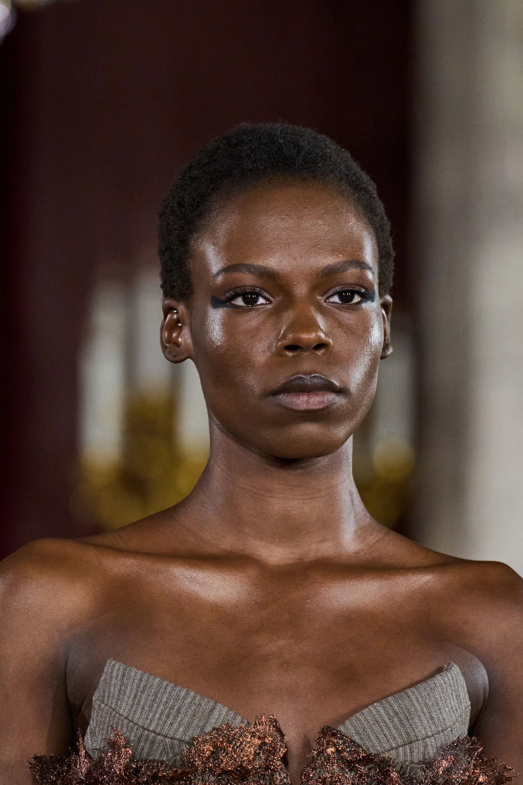 Ardazaei Fall 2026 Couture Fashion Show Details