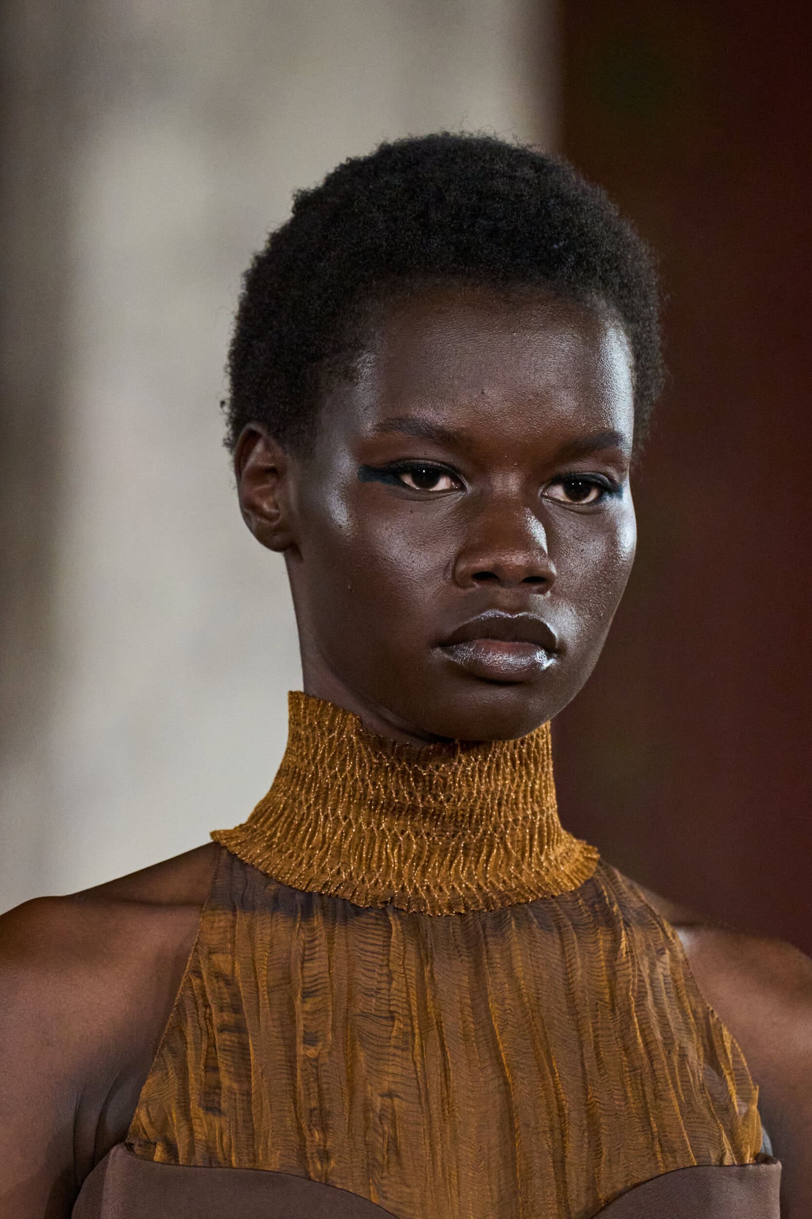 Ardazaei Fall 2026 Couture Fashion Show Details
