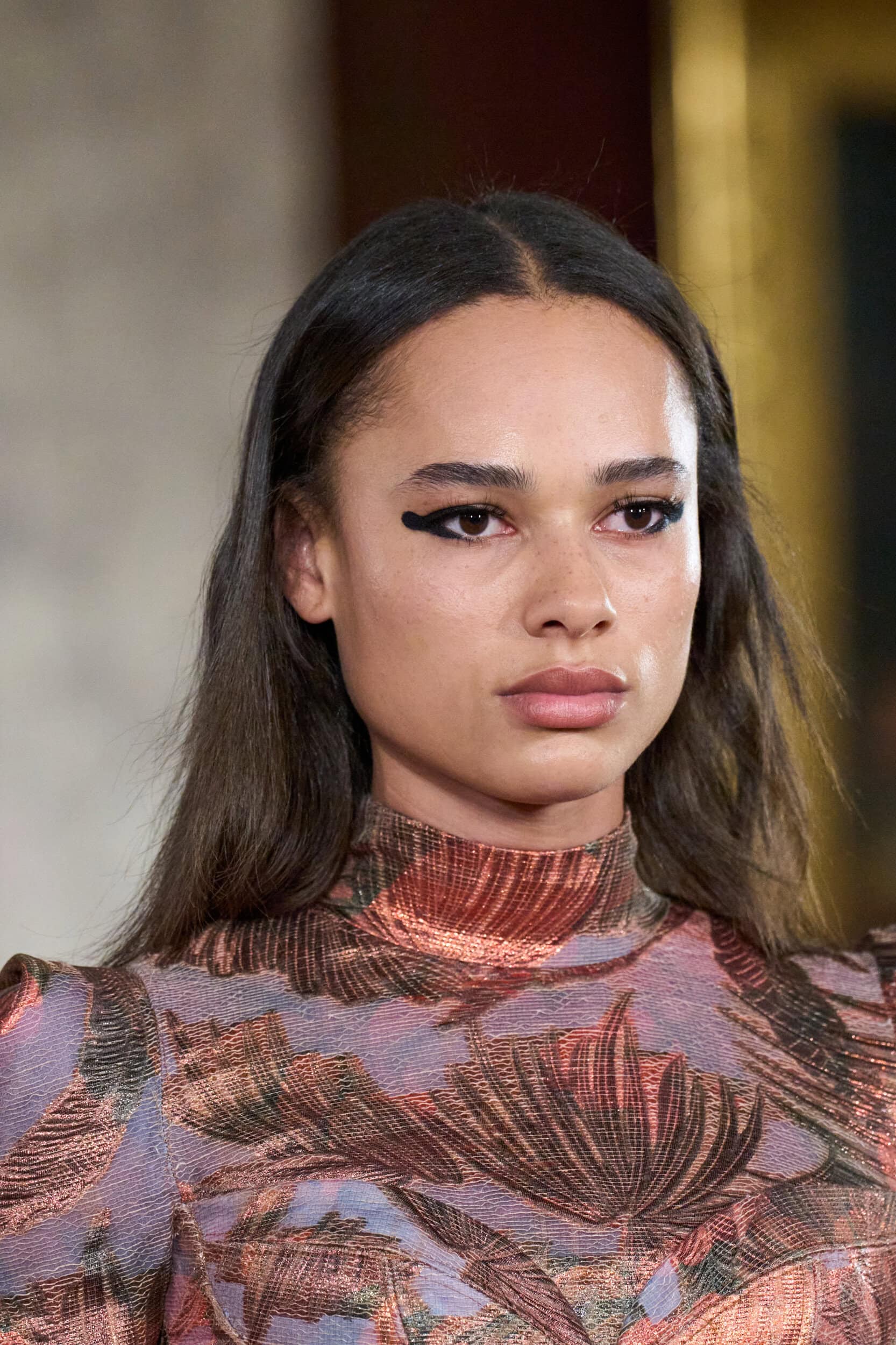Ardazaei Fall 2026 Couture Fashion Show Details