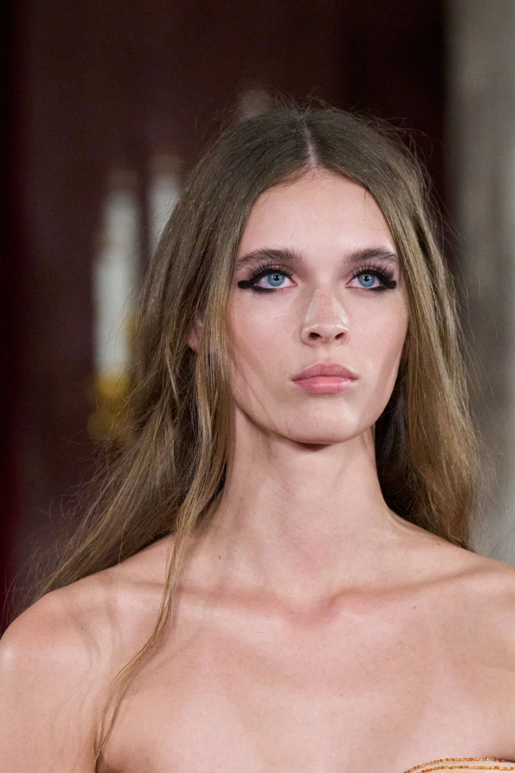 Ardazaei Fall 2026 Couture Fashion Show Details