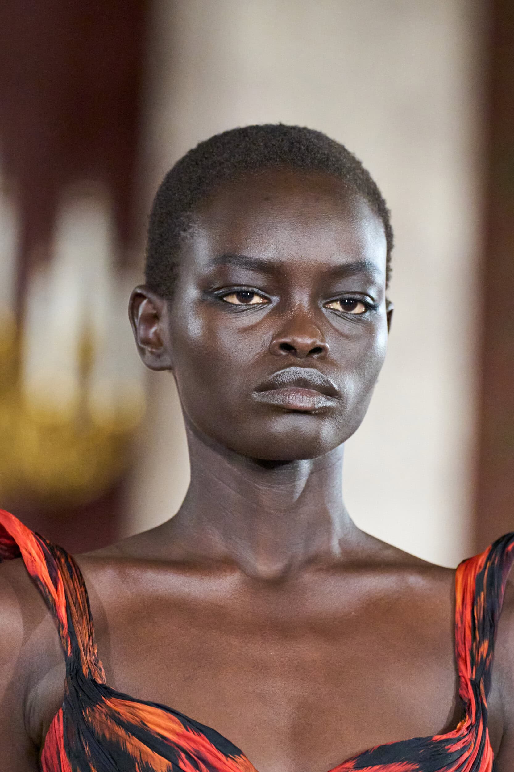 Ardazaei Fall 2026 Couture Fashion Show Details
