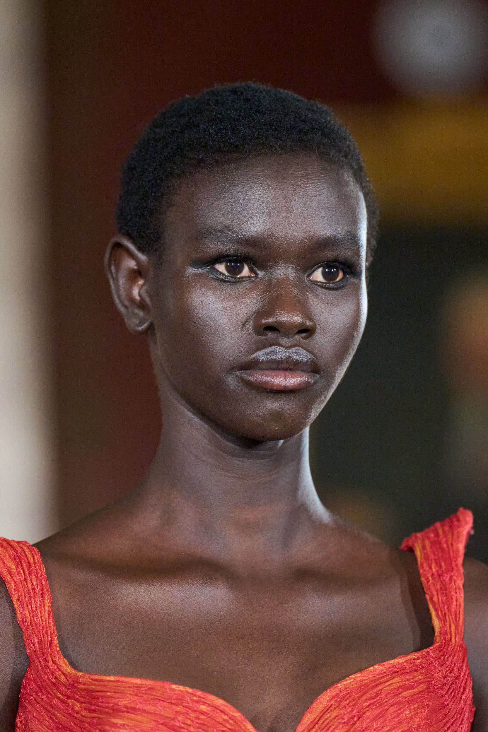 Ardazaei Fall 2026 Couture Fashion Show Details