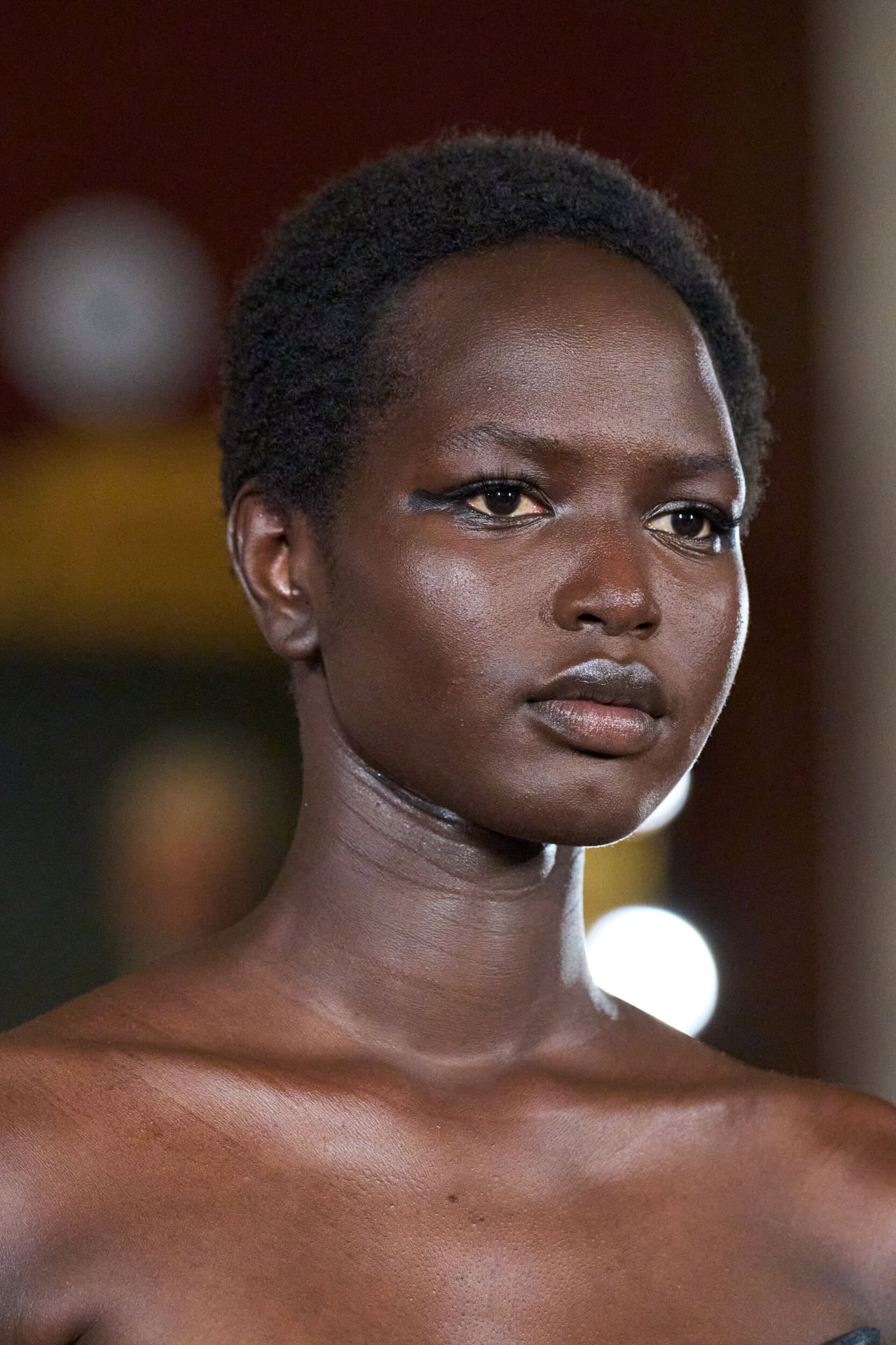 Ardazaei Fall 2026 Couture Fashion Show Details