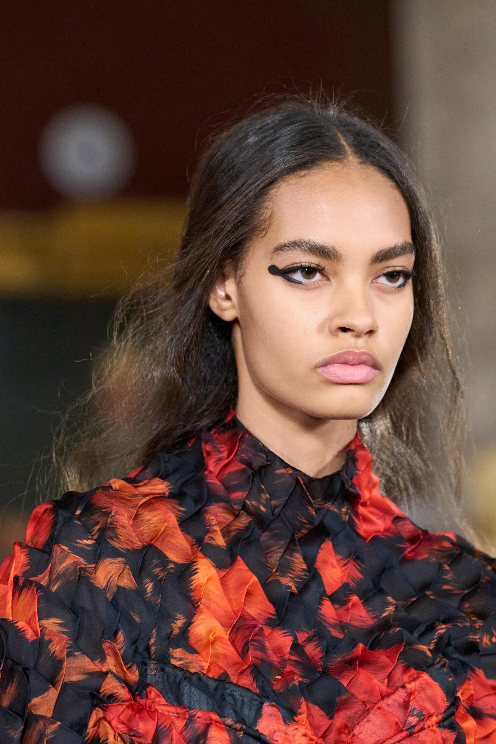 Ardazaei Fall 2026 Couture Fashion Show Details