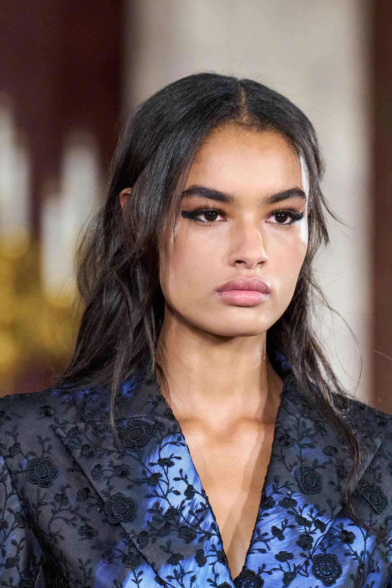 Ardazaei Fall 2026 Couture Fashion Show Details