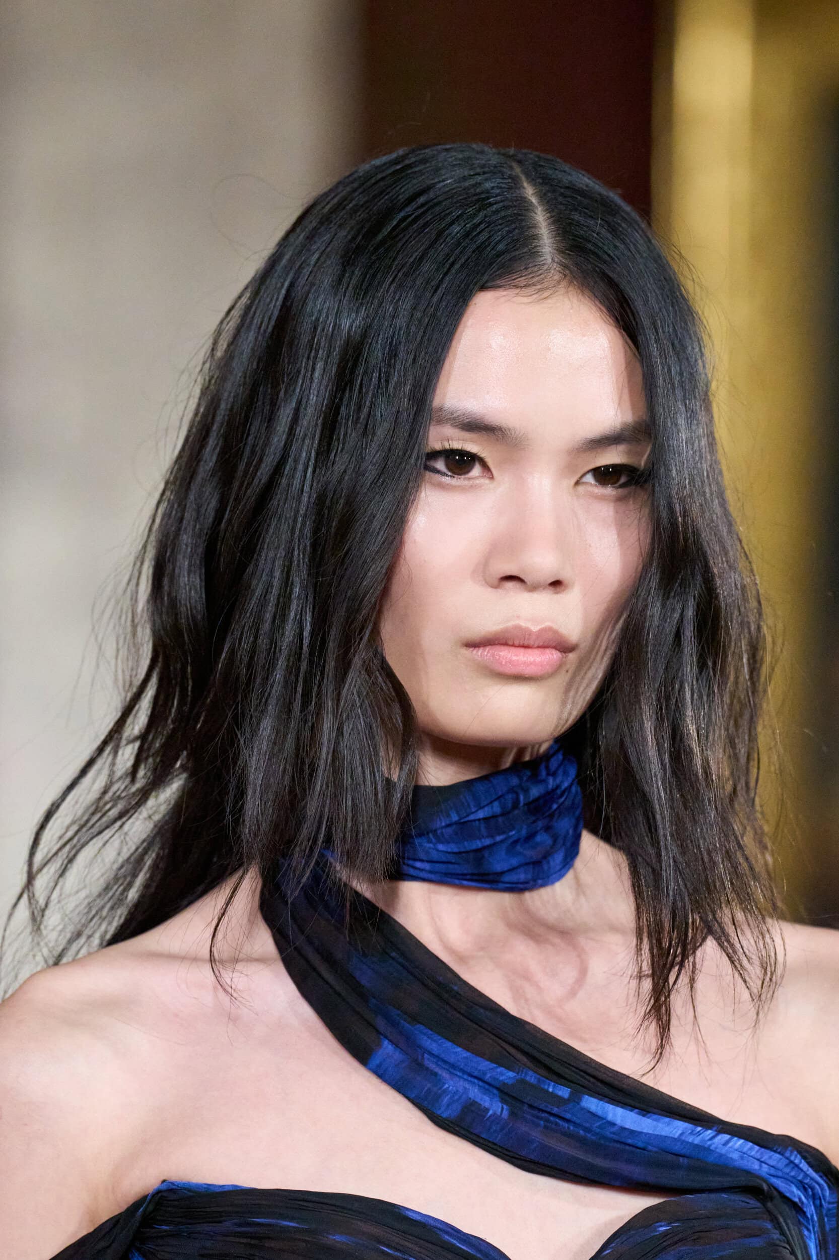 Ardazaei Fall 2026 Couture Fashion Show Details