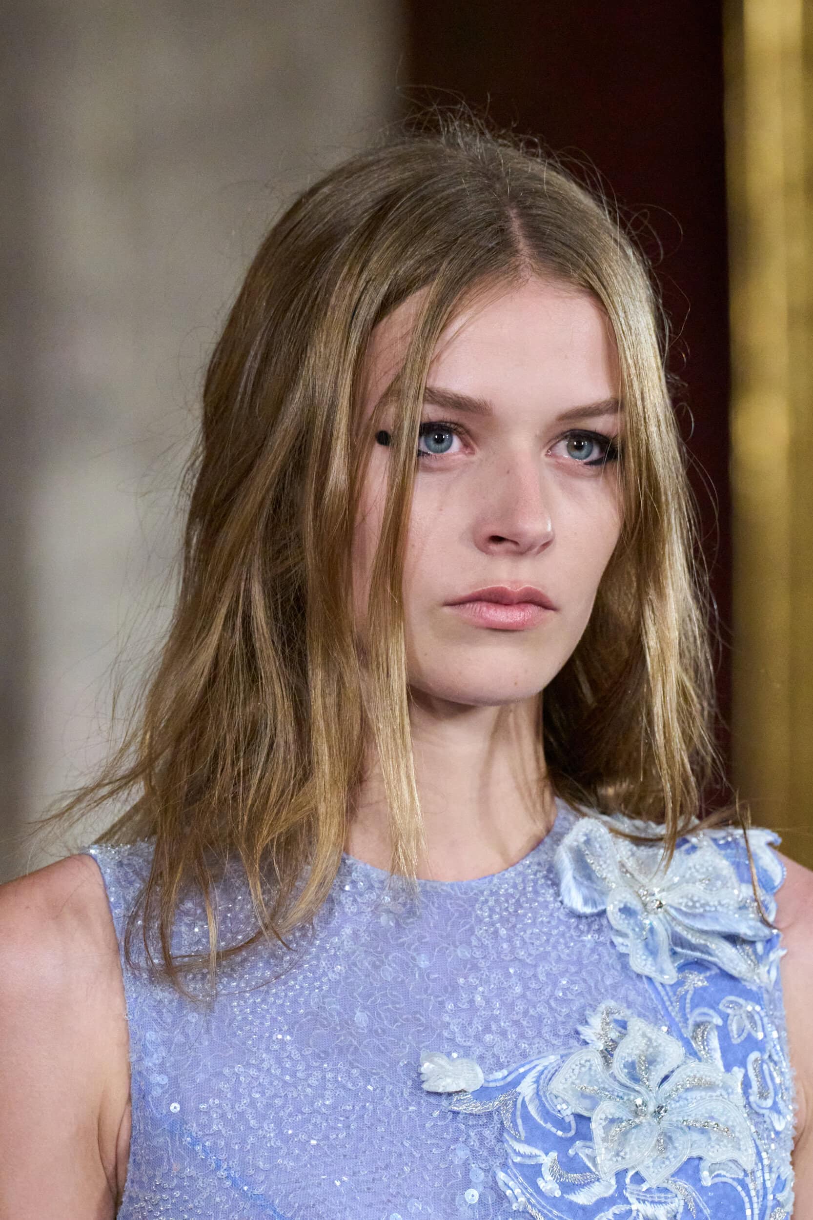 Ardazaei Fall 2026 Couture Fashion Show Details