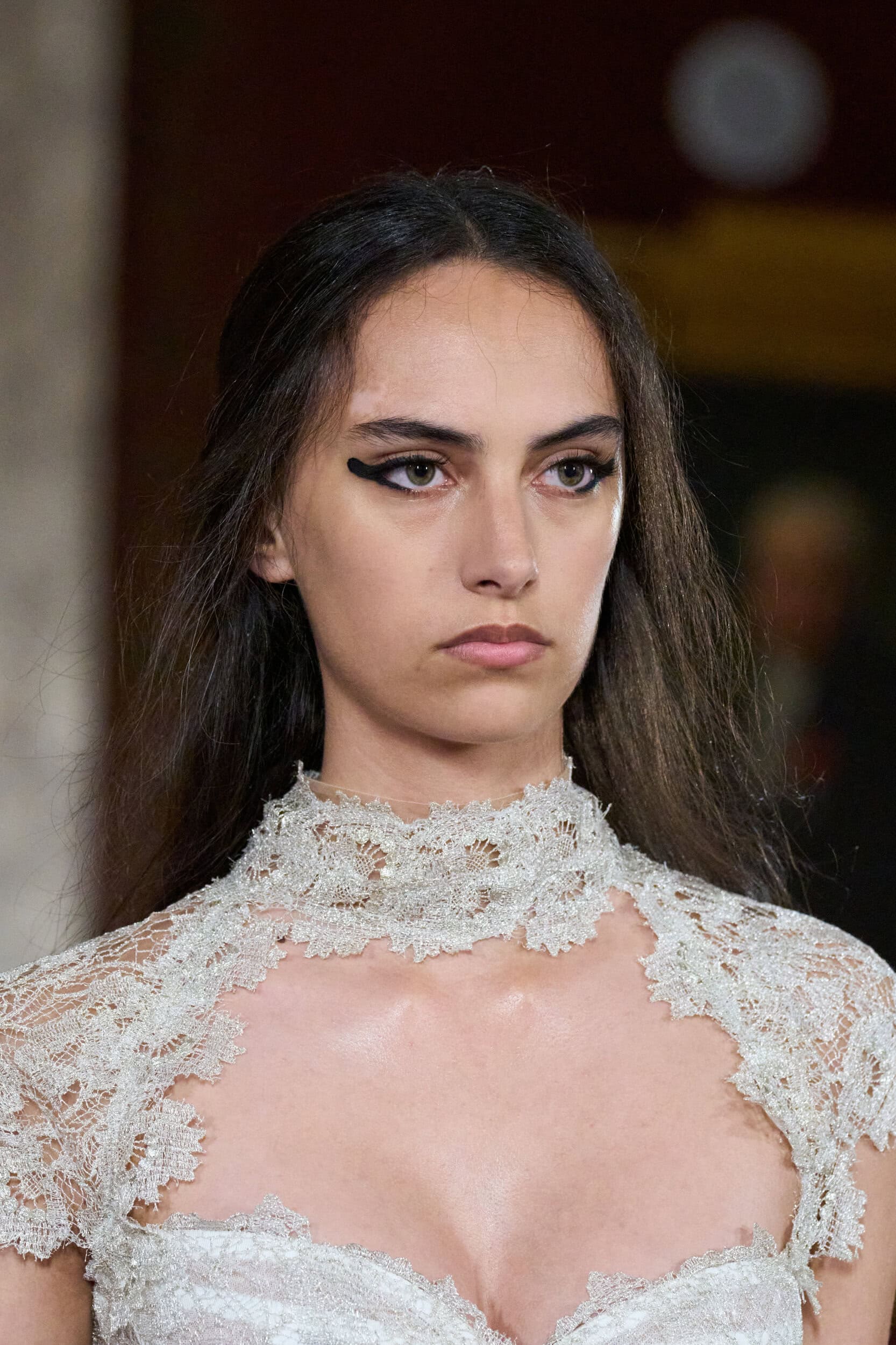 Ardazaei Fall 2026 Couture Fashion Show Details