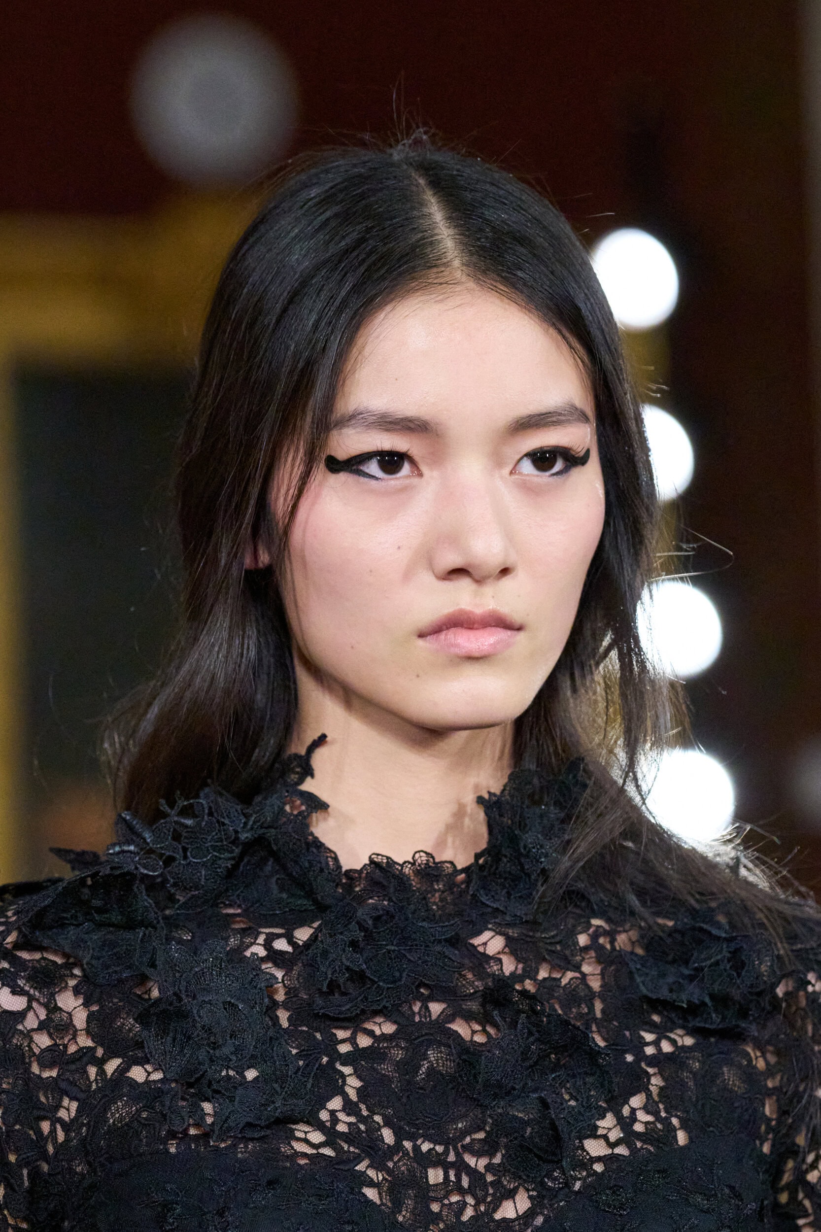 Ardazaei Fall 2026 Couture Fashion Show Details