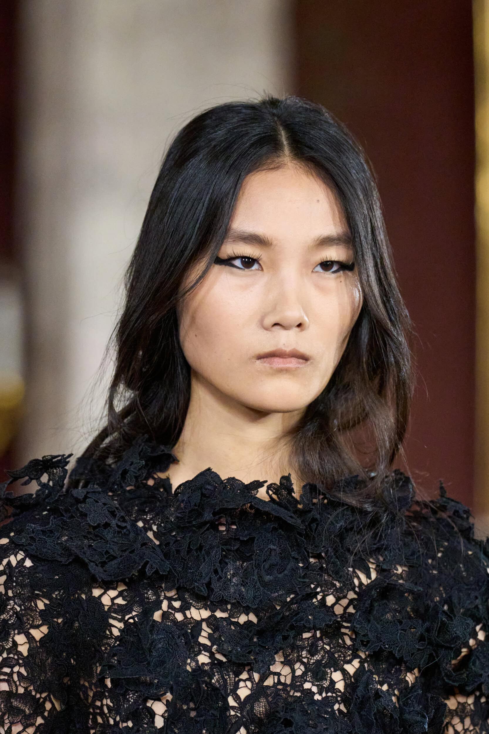 Ardazaei Fall 2026 Couture Fashion Show Details