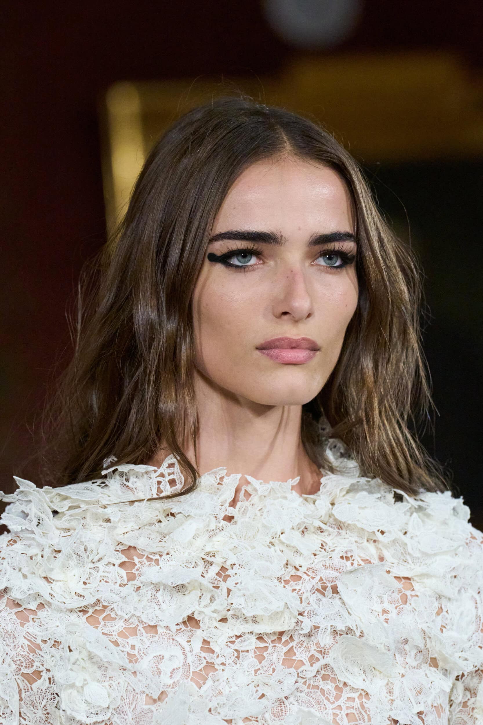 Ardazaei Fall 2026 Couture Fashion Show Details