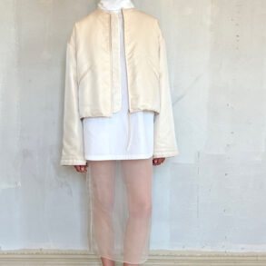 Carven Resort 2027 Collection