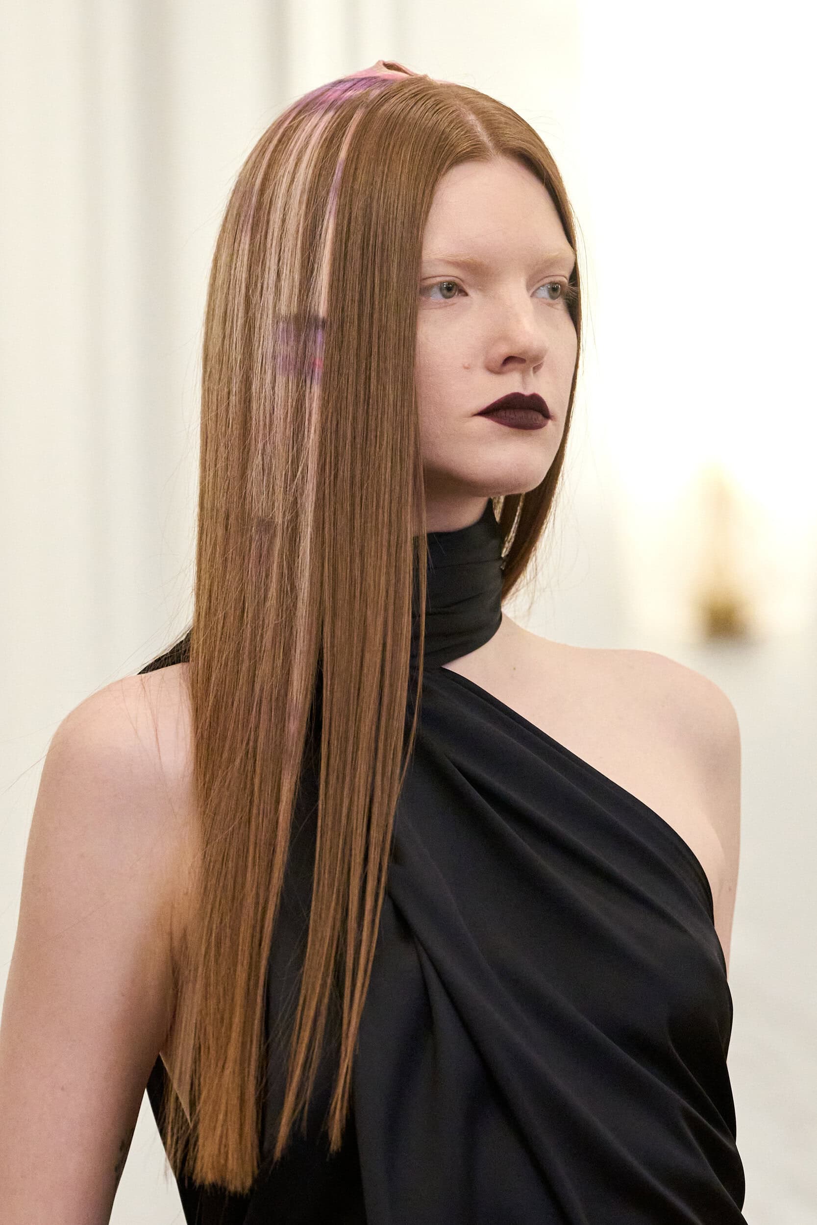Dullaert Fall 2026 Couture Fashion Show Details