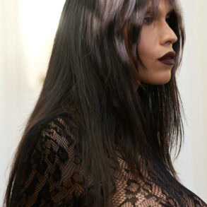 Dullaert Fall 2026 Couture Fashion Show Details