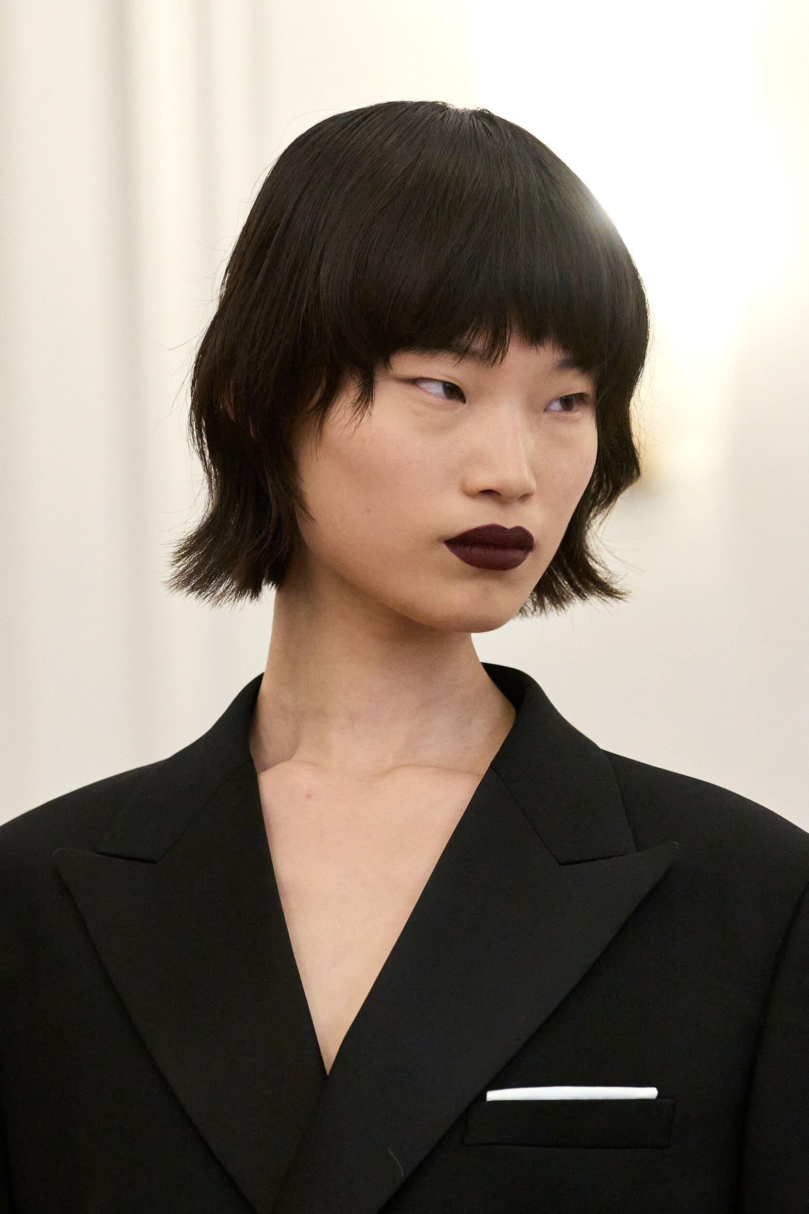 Dullaert Fall 2026 Couture Fashion Show Details