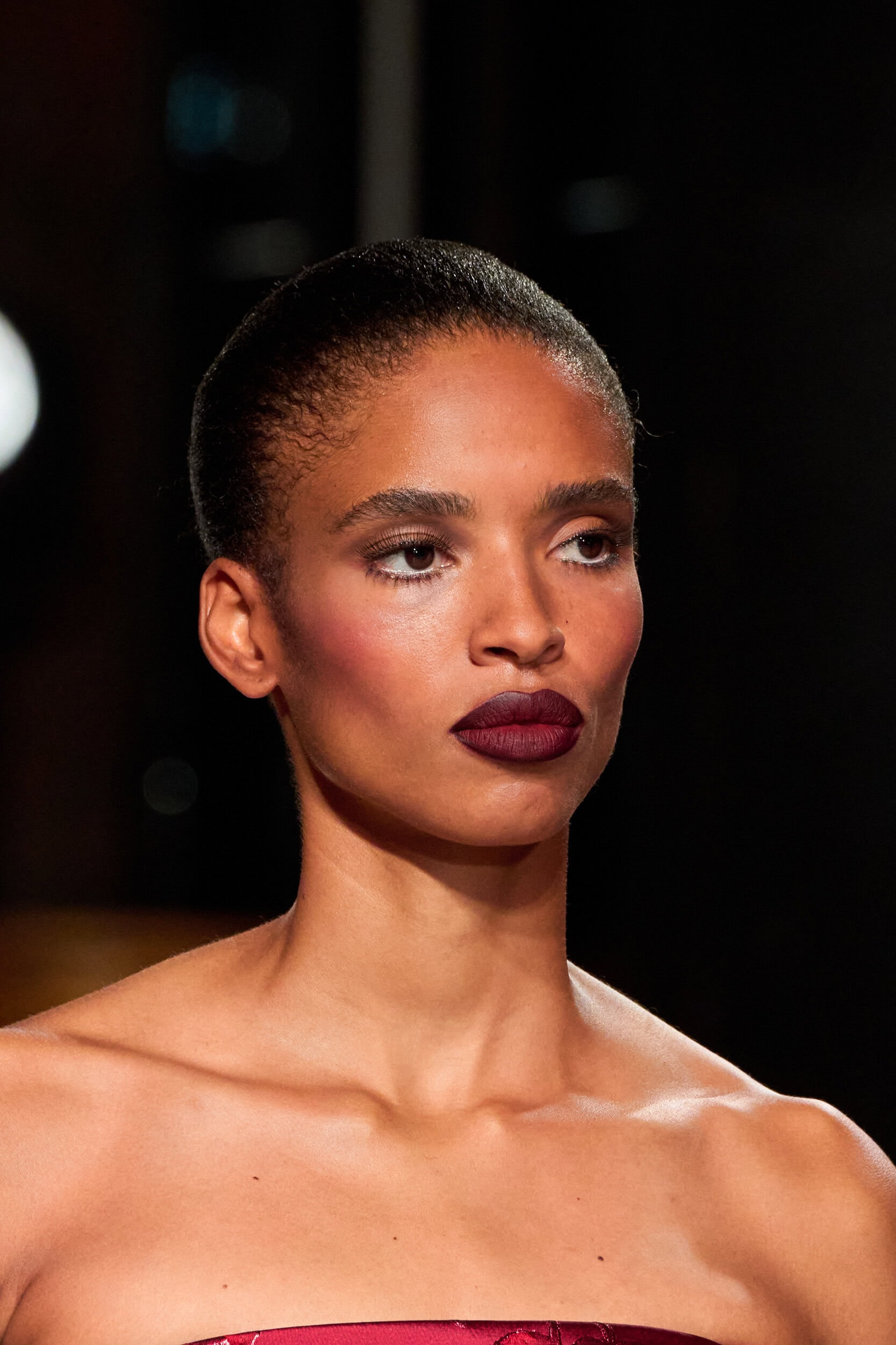 Elie Saab Fall 2026 Couture Fashion Show Details