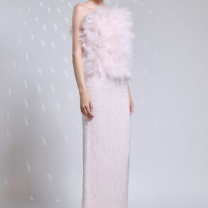 Antonio Grimaldi Fall 2026 Couture Fashion Show