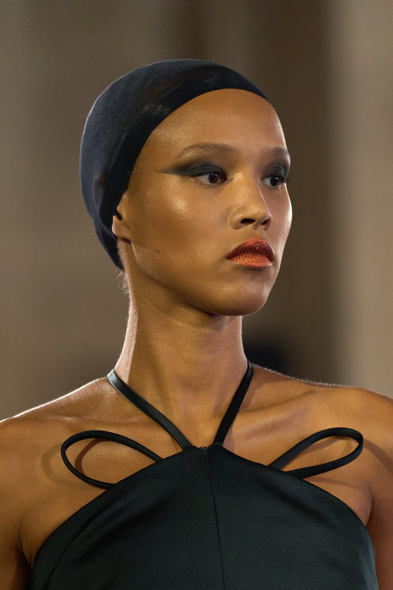 Alexis Mabille Fall 2026 Couture Fashion Show Details