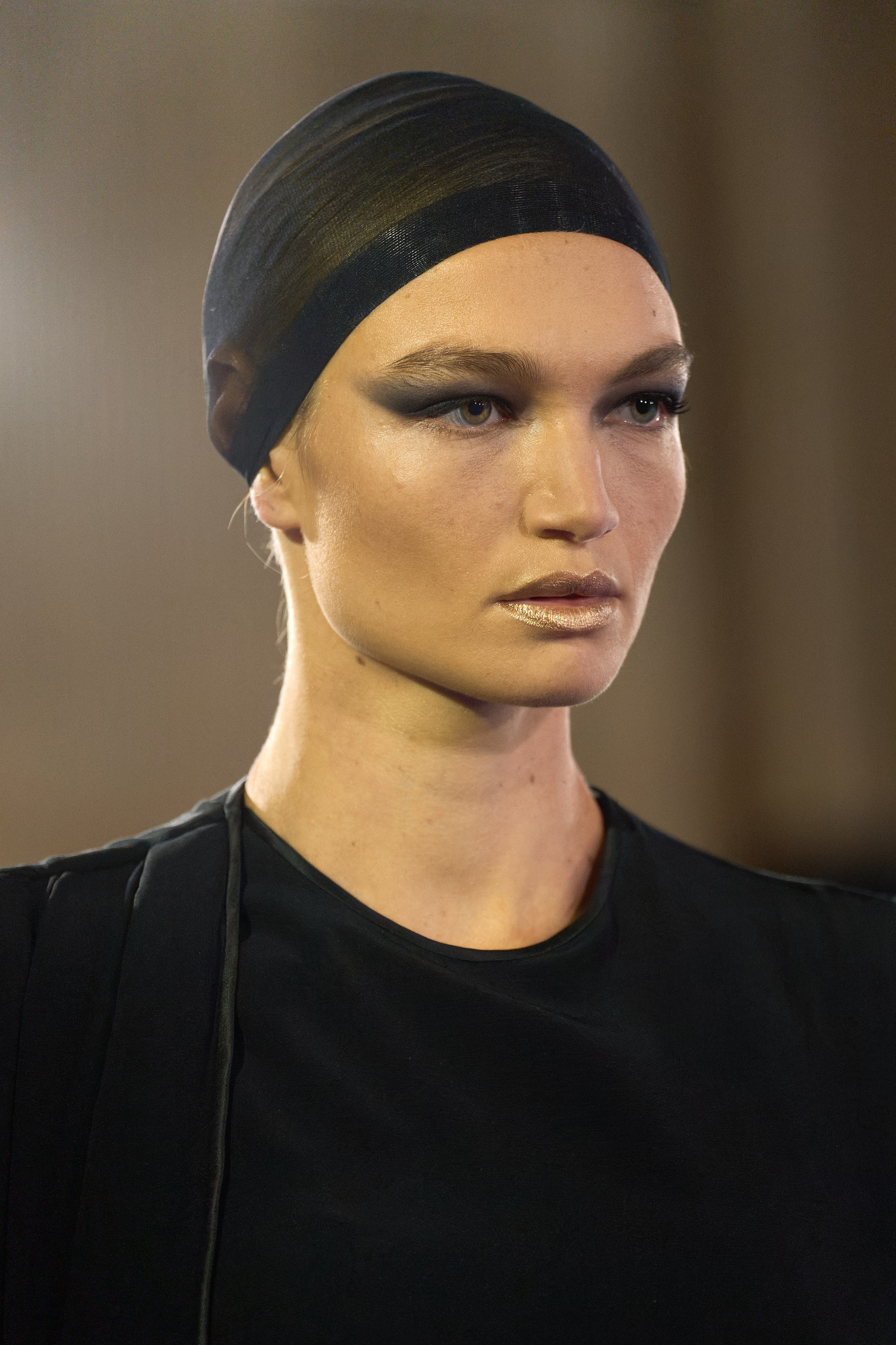 Alexis Mabille Fall 2026 Couture Fashion Show Details