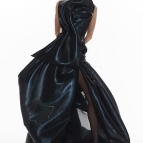 Maticevski Resort 2027 Collection