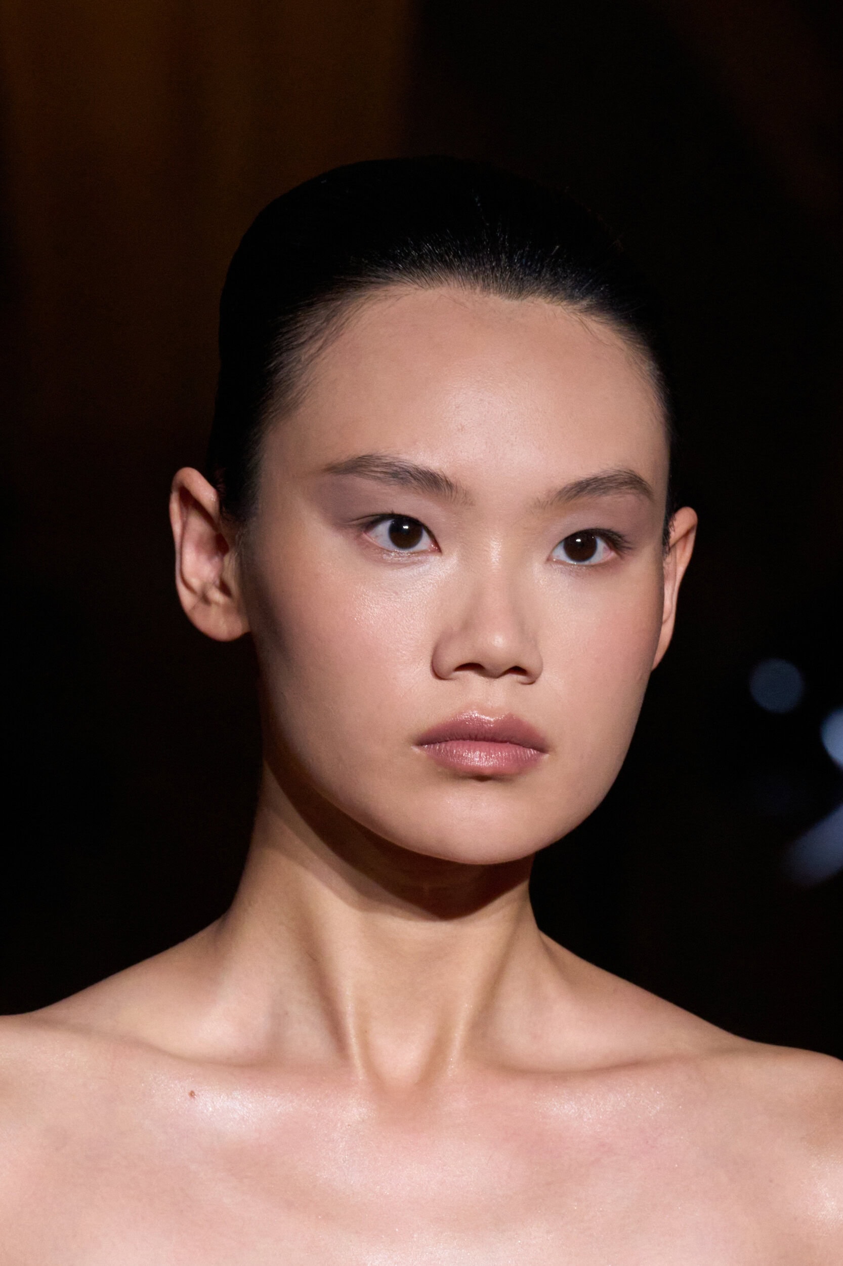 Zuhair Murad Fall 2026 Couture Fashion Show Details