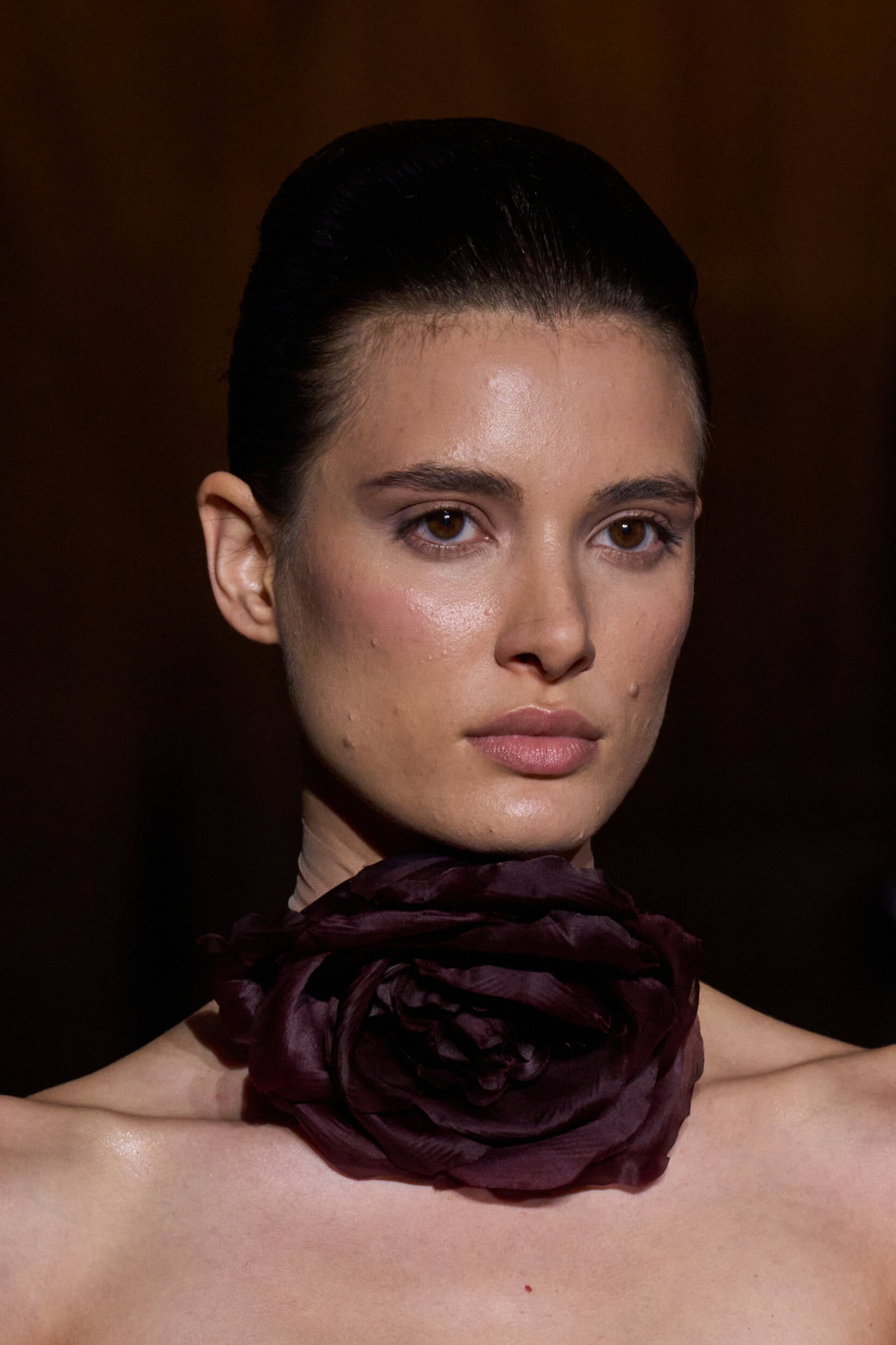 Zuhair Murad Fall 2026 Couture Fashion Show Details