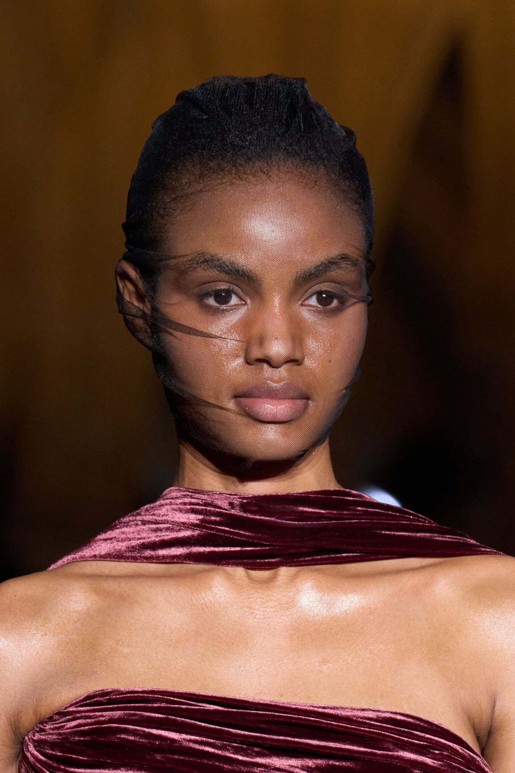 Zuhair Murad Fall 2026 Couture Fashion Show Details