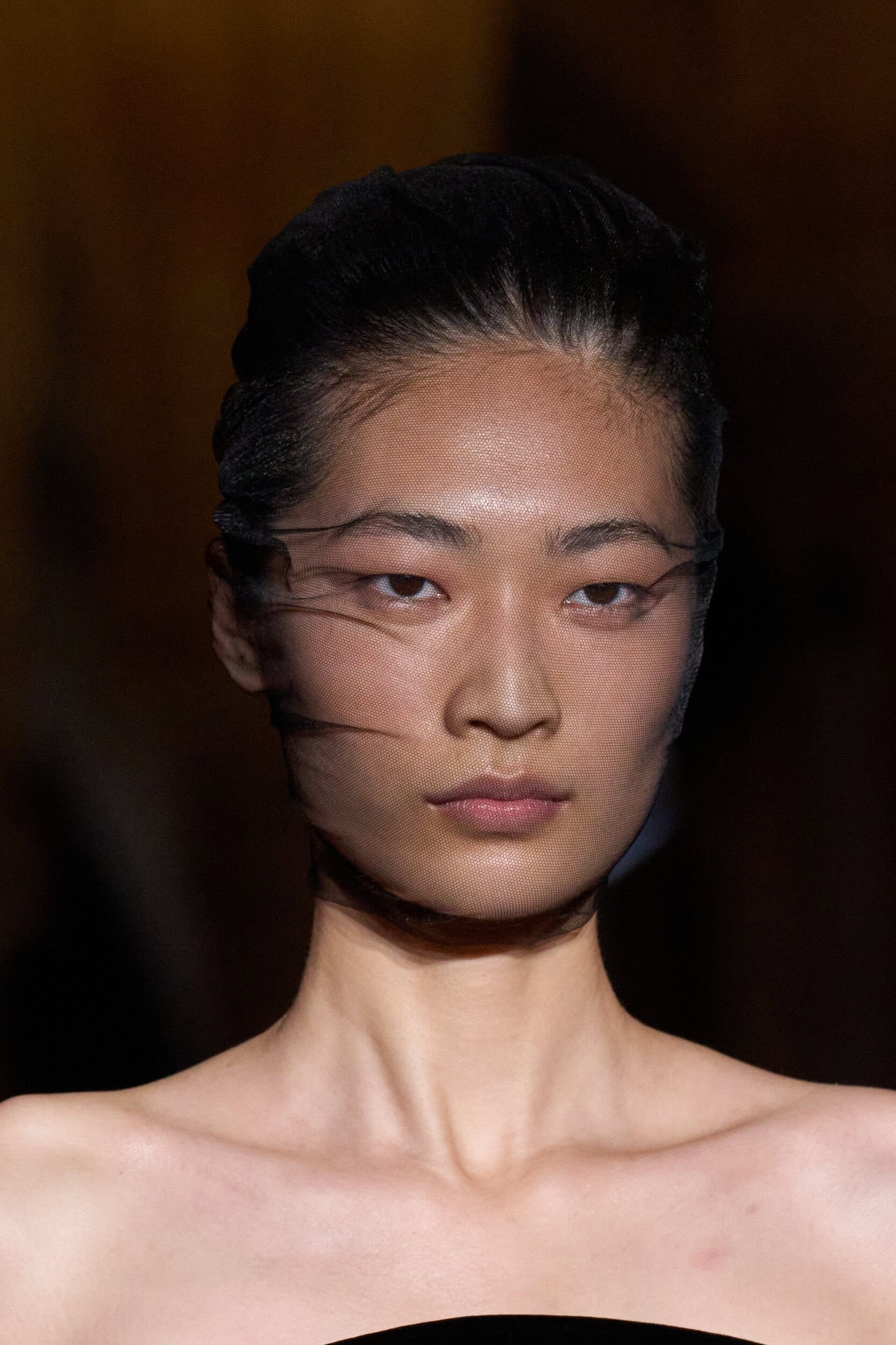 Zuhair Murad Fall 2026 Couture Fashion Show Details