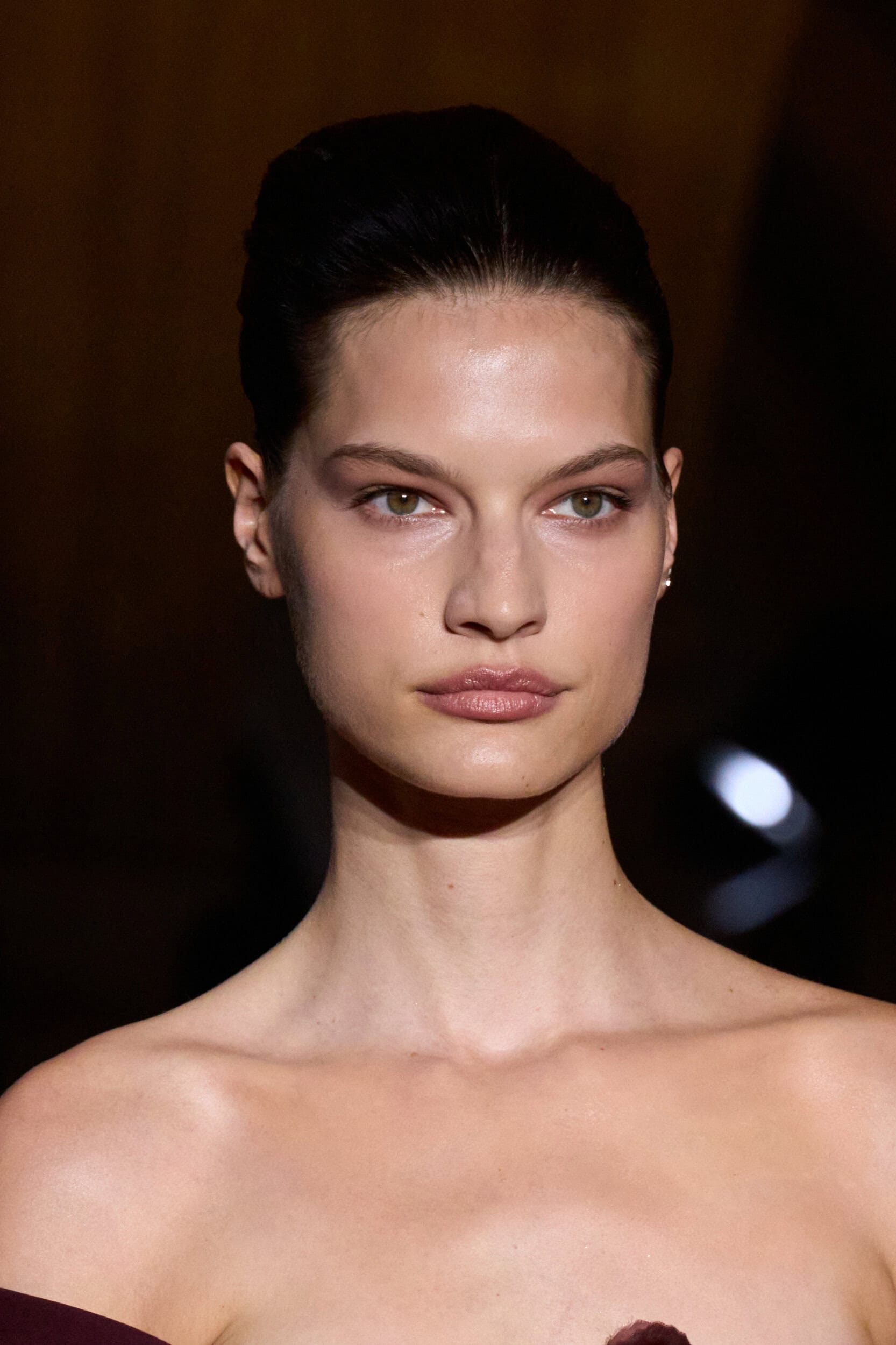 Zuhair Murad Fall 2026 Couture Fashion Show Details