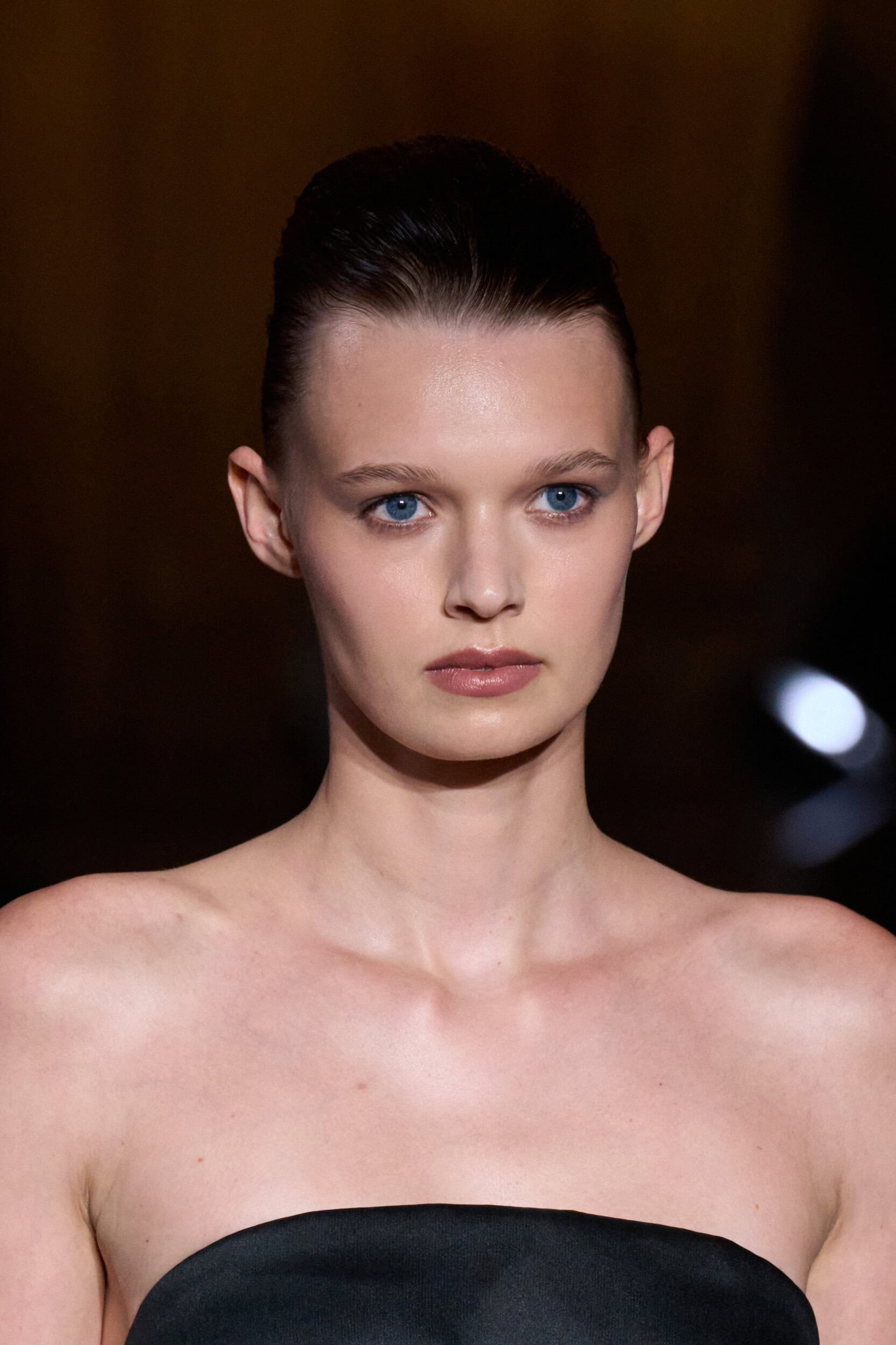 Zuhair Murad Fall 2026 Couture Fashion Show Details