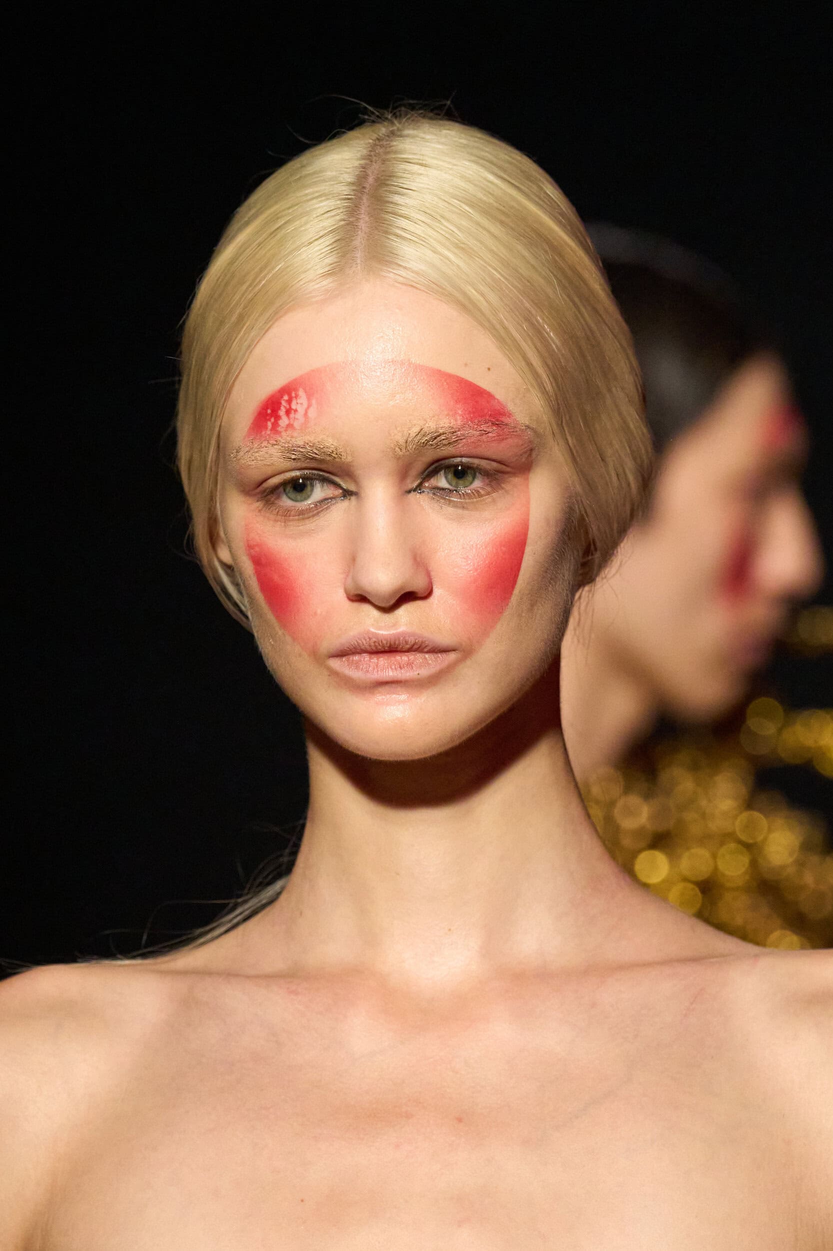 Yuima Nakazato Fall 2026 Couture Fashion Show Details